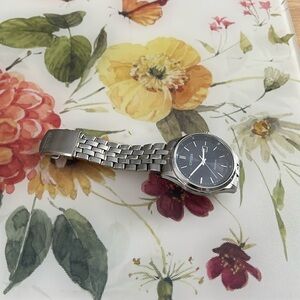 Citizen Eco Drive Men’s Watch Like New